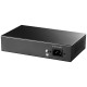 Cudy GS1016 network switch Gigabit Ethernet (10/100/1000) Black GS1016 – Cudy Суичове без - контрол