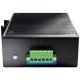 Cudy IG1004S2P network switch Unmanaged Gigabit Ethernet (10/100/1000) Power over Ethernet (PoE) Black IG1004S2P – Cudy Суичове без - контрол