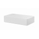 GEMBIRD 5-PORT GIGABIT LAN SWITCH WHITE NSW-G5-01 – GEMBIRD Суичове без - контрол