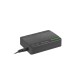 LANBERG SWITCH DSP1-1005 (5-PORT, 1GB/S) DSP1-1005 – Lanberg  Суичове без - контрол