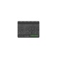 LANBERG SWITCH DSP1-1005 (5-PORT, 1GB/S) DSP1-1005 – Lanberg  Суичове без - контрол