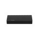 LANBERG SWITCH DSP2-1008-12V  (8-PORT, 12V, 1GB/S) DSP2-1008-12V – Lanberg  Суичове без - контрол