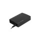 LANBERG SWITCH DSP2-1008-12V  (8-PORT, 12V, 1GB/S) DSP2-1008-12V – Lanberg  Суичове без - контрол