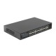 Lanberg RSGE-24P-2GE-2S-360 network switch Unmanaged RSGE-24P-2GE-2S-360 – Lanberg  Суичове без - контрол