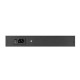 Lanberg Switch RSGE-24 Rack 19  (24-port, 1Gb) RSGE-24 – Lanberg  Суичове без - контрол