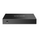 Mercusys 8-Port Gigabit Desktop Switch MS108GS – MERCUSYS Суичове без - контрол