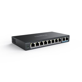 POE SWITCH Reolink RLA-PS1