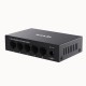Switch Tenda TEG1005M TEG1005M – TENDA Суичове без - контрол