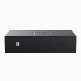 Switch Tenda TEG1005M