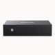 Switch Tenda TEG1005M TEG1005M – TENDA Суичове без - контрол