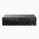 Switch Tenda TEG1005M TEG1005M – TENDA Суичове без - контрол