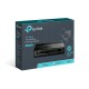 TP-Link 16-Port 10/100Mbps Desktop Switch TL-SF1016D – TP-Link Суичове без - контрол