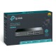 TP-Link 16-Port Gigabit Easy Smart Network Switch TL-SG1016DE – TP-Link Суичове без - контрол