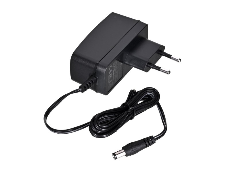 TP-Link 16-Port Gigabit Unmanaged Pro Switch TL-SG116E – TP-Link Суичове без - контрол