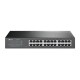 TP-Link 24-Port Gigabit Easy Smart Switch TL-SG1024DE – TP-Link Суичове без - контрол