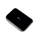 TP-Link 5-Port Gigabit Desktop Network Switch TL-SG1005D – TP-Link Суичове без - контрол