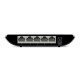 TP-Link 5-Port Gigabit Desktop Network Switch TL-SG1005D – TP-Link Суичове без - контрол