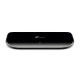 TP-Link 8-Port Gigabit Desktop Network Switch TL-SG1008D – TP-Link Суичове без - контрол