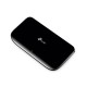 TP-Link 8-Port Gigabit Desktop Network Switch TL-SG1008D – TP-Link Суичове без - контрол