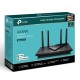 TP-Link Archer AX3000 Dual Band Gigabit Wi-Fi 6 Router Archer AX55 – TP-Link Суичове без - контрол