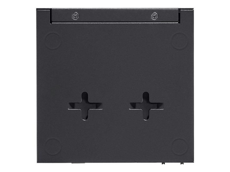 TP-Link Omada ES205G Managed Gigabit Ethernet (10/100/1000) Power over Ethernet (PoE) Black ES205GP – TP-Link Суичове без - контрол