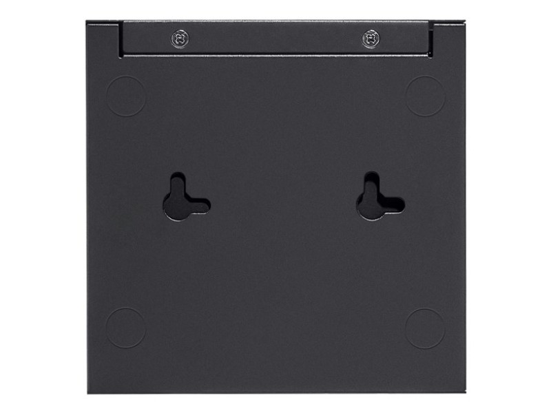TP-Link Omada ES205G network switch Managed Gigabit Ethernet (10/100/1000) Black TP-Link Omada ES205G network switch Managed Gigabit Ethernet (10/100/1000) Black ES205G – TP-Link Суичове без - контрол