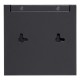 TP-Link Omada ES205G network switch Managed Gigabit Ethernet (10/100/1000) Black TP-Link Omada ES205G network switch Managed Gigabit Ethernet (10/100/1000) Black ES205G – TP-Link Суичове без - контрол