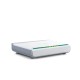 Tenda 5-Port Fast Ethernet Switch Unmanaged White S105 – TENDA Суичове без - контрол