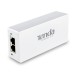 Tenda POE30G-AT PoE adapter Gigabit Ethernet PoE30G-AT – TENDA Суичове без - контрол