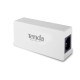 Tenda POE30G-AT PoE adapter Gigabit Ethernet PoE30G-AT – TENDA Суичове без - контрол