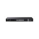 Tenda TEG1120P-16-250W network switch Unmanaged Gigabit Ethernet (10/100/1000) Power over Ethernet (PoE) TEG1120P-16-250W – TENDA Суичове без - контрол
