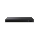 Tenda TEG1120P-16-250W network switch Unmanaged Gigabit Ethernet (10/100/1000) Power over Ethernet (PoE) TEG1120P-16-250W – TENDA Суичове без - контрол