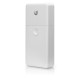 Ubiquiti NanoSwitch Gigabit Ethernet (10/100/1000) Power over Ethernet (PoE) White N-SW – UBIQUITI Суичове без - контрол