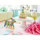 Blocks LEGO 40644 Piñata Blocks LEGO 40644 Piñata 40644 – Lego Конструктори