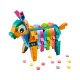 Blocks LEGO 40644 Piñata Blocks LEGO 40644 Piñata 40644 – Lego Конструктори