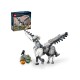 Blocks LEGO HARRY POTTER 76427 Buckbeak 76427 – Lego Конструктори