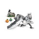 Blocks LEGO HARRY POTTER 76427 Buckbeak 76427 – Lego Конструктори