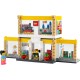 LEGO 40574 LEGO® Company Shop 40574 – Lego Конструктори