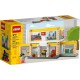 LEGO 40574 LEGO® Company Shop 40574 – Lego Конструктори