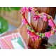 LEGO 40638 HEART ORNAMENT 40638 – Lego Конструктори