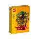 LEGO 40648 Money Tree 40648 – Lego Конструктори