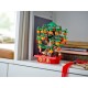 LEGO 40648 Money Tree 40648 – Lego Конструктори