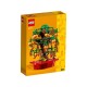 LEGO 40648 Money Tree 40648 – Lego Конструктори