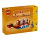 LEGO 40678 Festival Calendar 40678 – Lego Конструктори