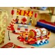LEGO 40678 Festival Calendar 40678 – Lego Конструктори