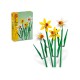 LEGO 40747 DAFFODILS 40747 – Lego Конструктори