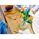 LEGO 40747 DAFFODILS 40747 – Lego Конструктори