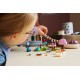 LEGO ANIMAL CROSSING 77046 Julians Birthday Party 77046 – Lego Конструктори