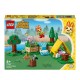 LEGO ANIMAL CROSSING 77047 Bunnies Outdoor Activities 77047 – Lego Конструктори