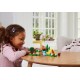 LEGO ANIMAL CROSSING 77047 Bunnies Outdoor Activities 77047 – Lego Конструктори